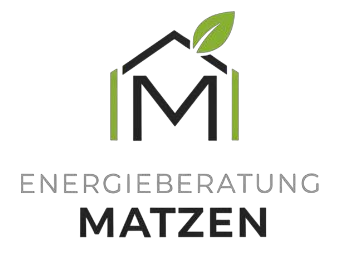 Energieberatung Matzen